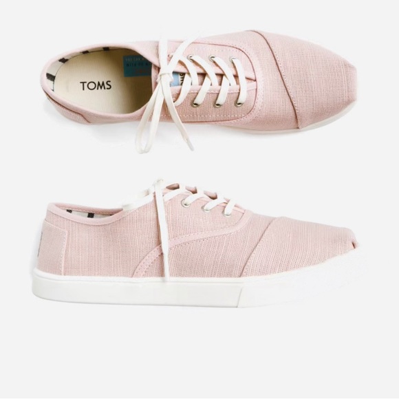 Toms Shoes - Toms sneakers